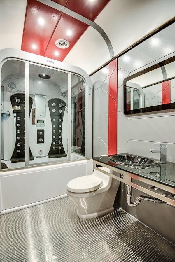 even-the-bathroom-which-has-a-jacuzzi-tub-and-a-jetted-shower-follows-the-theme