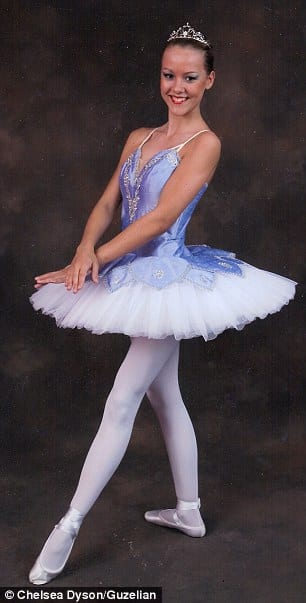 297FD26000000578-3118198-Chelsea_Dyson_trained_as_a_ballet_dancer_for_ten_years-a-10_1433936643397