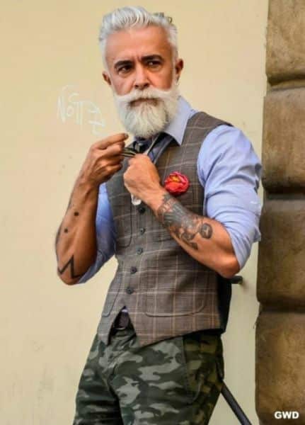 the_hippest_old_men_hipsters_ever_640_14