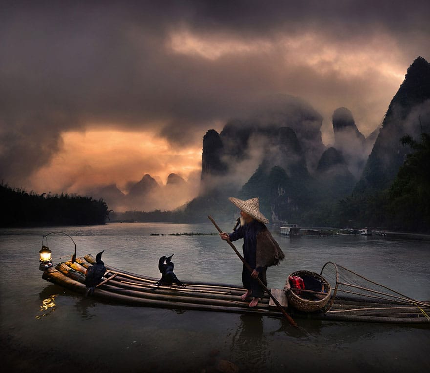 amazing-places-china-7__880