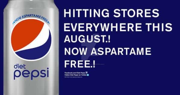 diet_pepsi_aspartame_free_promo_by_chrissalinas35-d8s5mfw-600x319