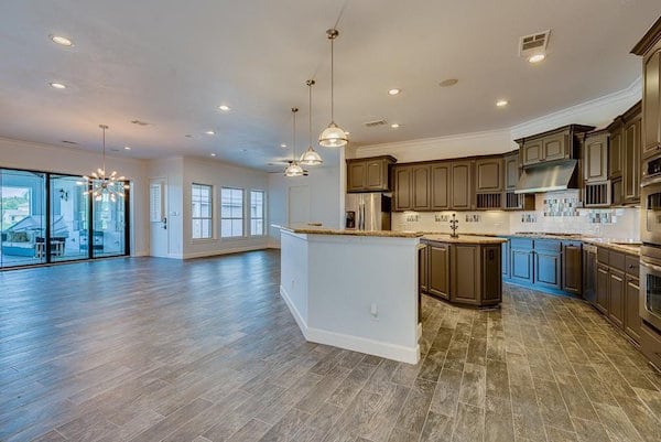 the-four-bedroom-four-bathroom-house-has-a-huge-kitchen-and-crisp-new-interiors