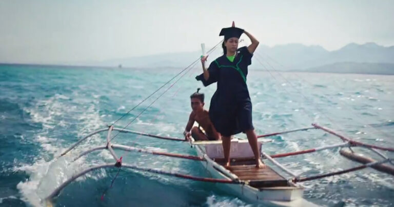 Ο ιδρυτής του Facebook, Mark Zuckerberg, δημοσιοποίησε την ιστορίας μια γυναίκας και έγινε αμέσως viral!