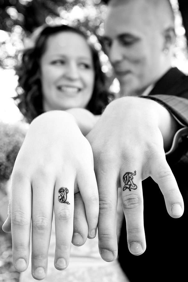 matching-wedding-tattoos-35__605