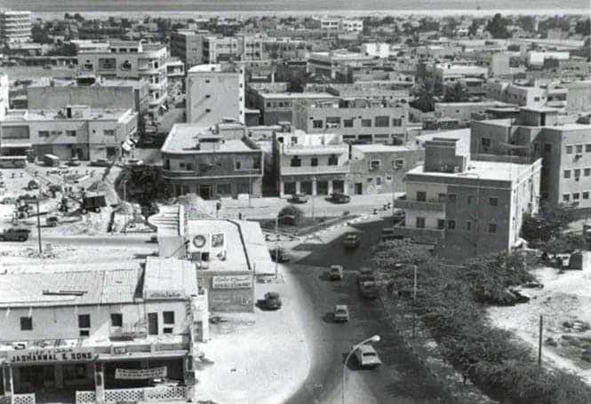 poso-allakse-dubai-mesa-se-60-xronia-17