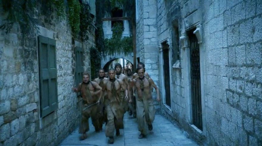 tracing-game-of-thrones-filming-locations-asta-skujyte-razmiene-croatia-3