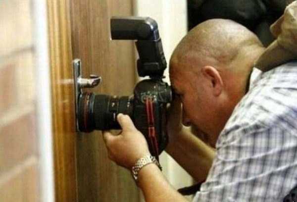 funny-photographers-40