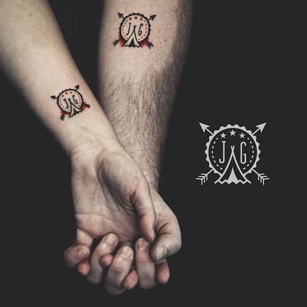 matching-wedding-tattoos-14__605