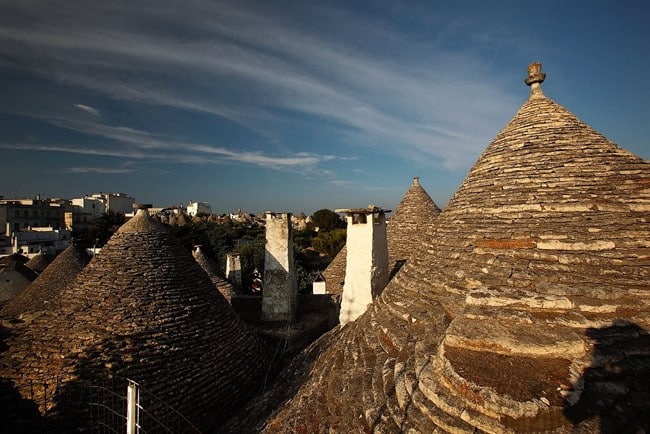 Alberobello4