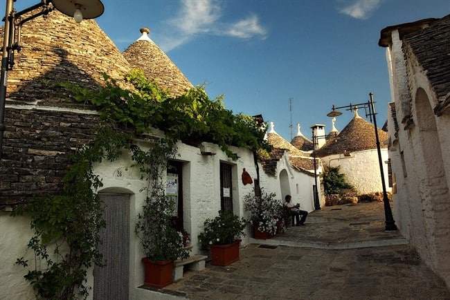 Alberobello6
