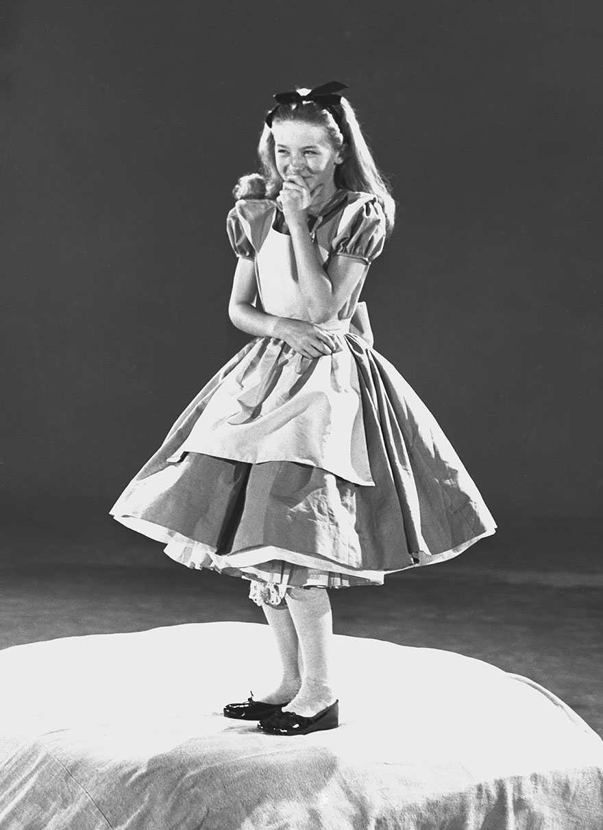 alice-wonderland-classical-animation-kathryn-beaumont-19