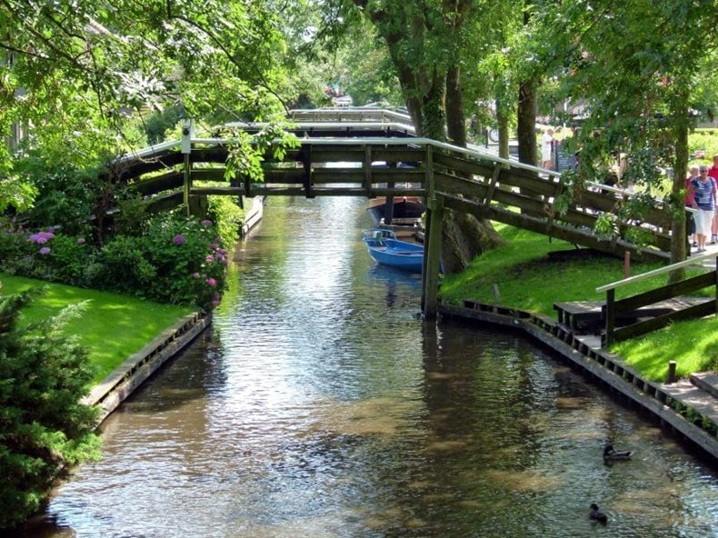 giethoorn-72