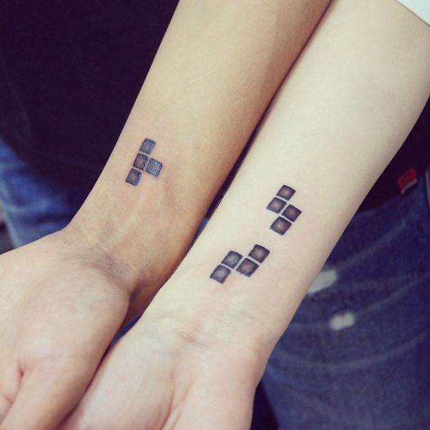 matching-wedding-tattoos-11__605