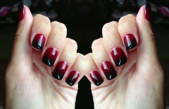 yperoxes-protaseis-manikiour-me-burgundy-26