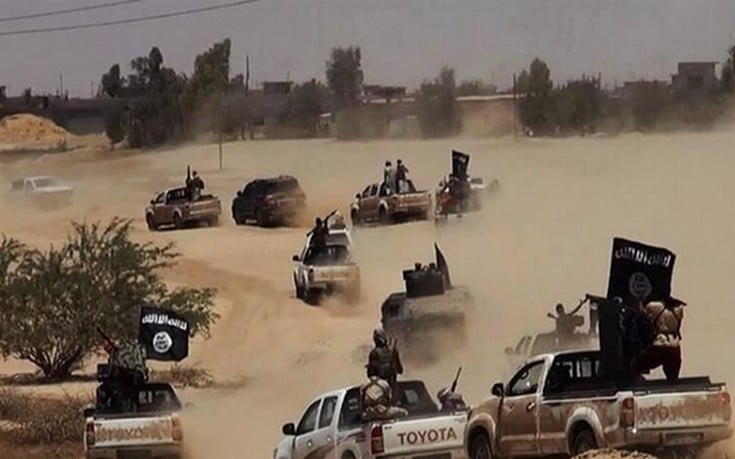 isis5