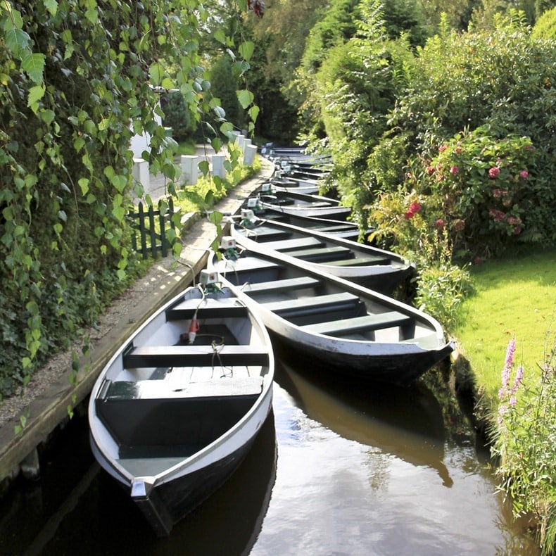 giethoorn-92