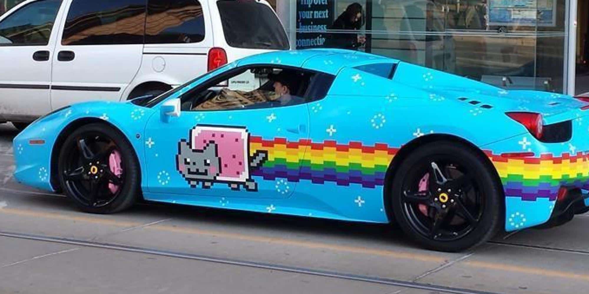 o-PURRARI-facebook