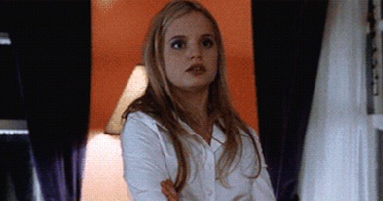 19 σημάδια που δείχνουν ότι είσαι όντως “σκύλα”