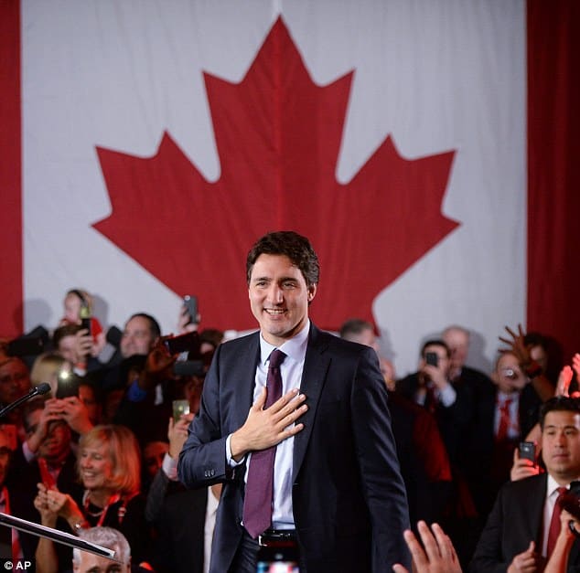 2D93D33800000578-3280490-Canadians_voted_for_a_sharp_change_in_their_government_electing_-m-32_1445355942551