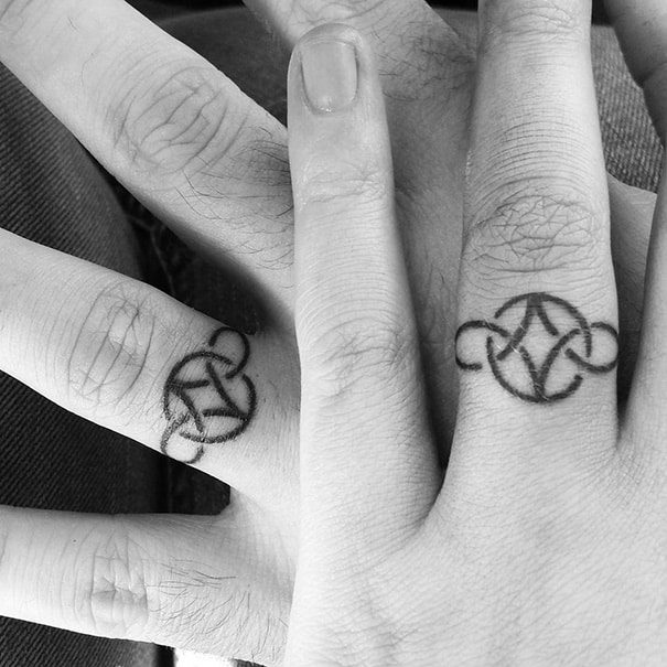 matching-wedding-tattoos2__605