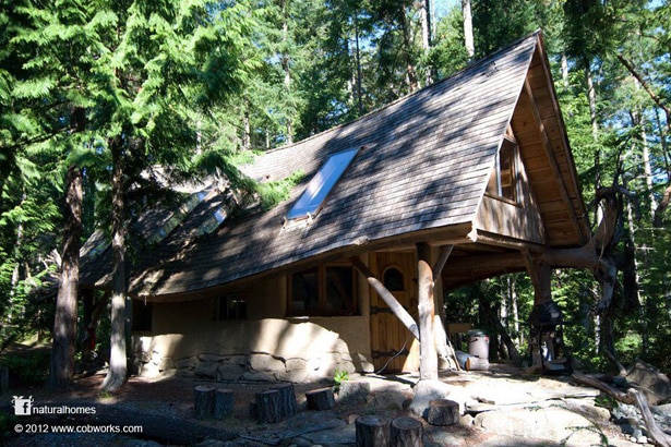 cobworks2