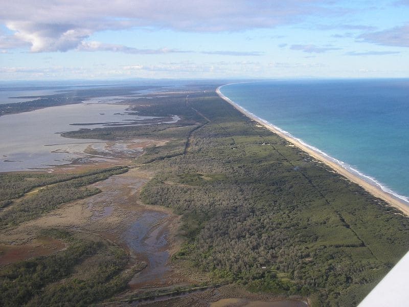 ninety-mile-beach-victoria-2[6]