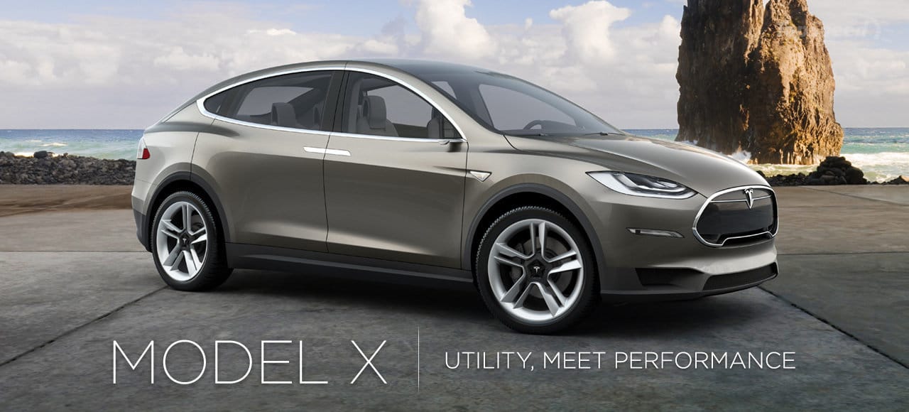 tesla-model-x_1280x0w