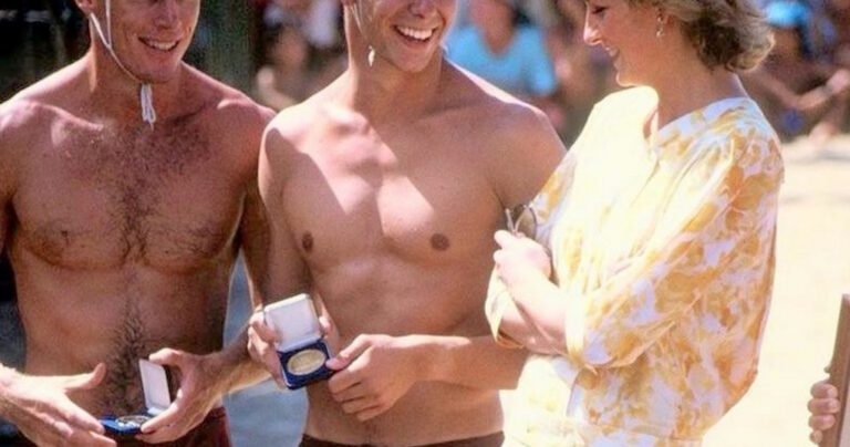 27 σπάνιες και ιστορικές φωτογραφίες που δεν έχετε ξαναδεί