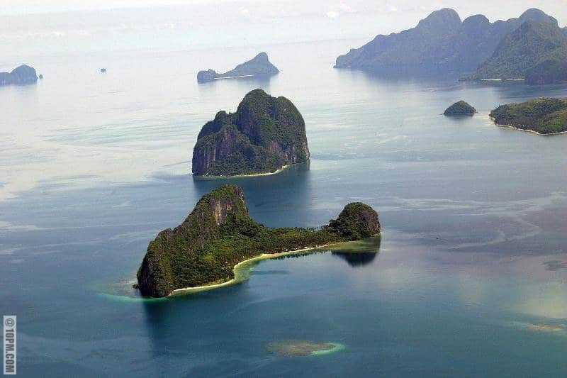 naturally-shaped-islands-2
