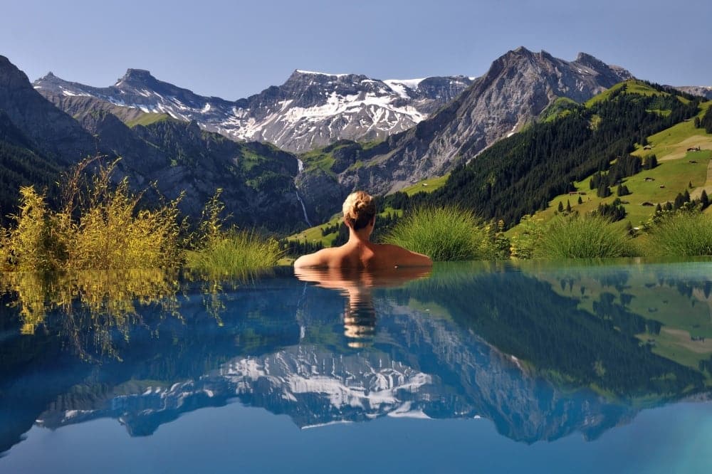 290105-R3L8T8D-1000-The-Cambrian-Adelboden-outdoor-pool-summer2000x1333