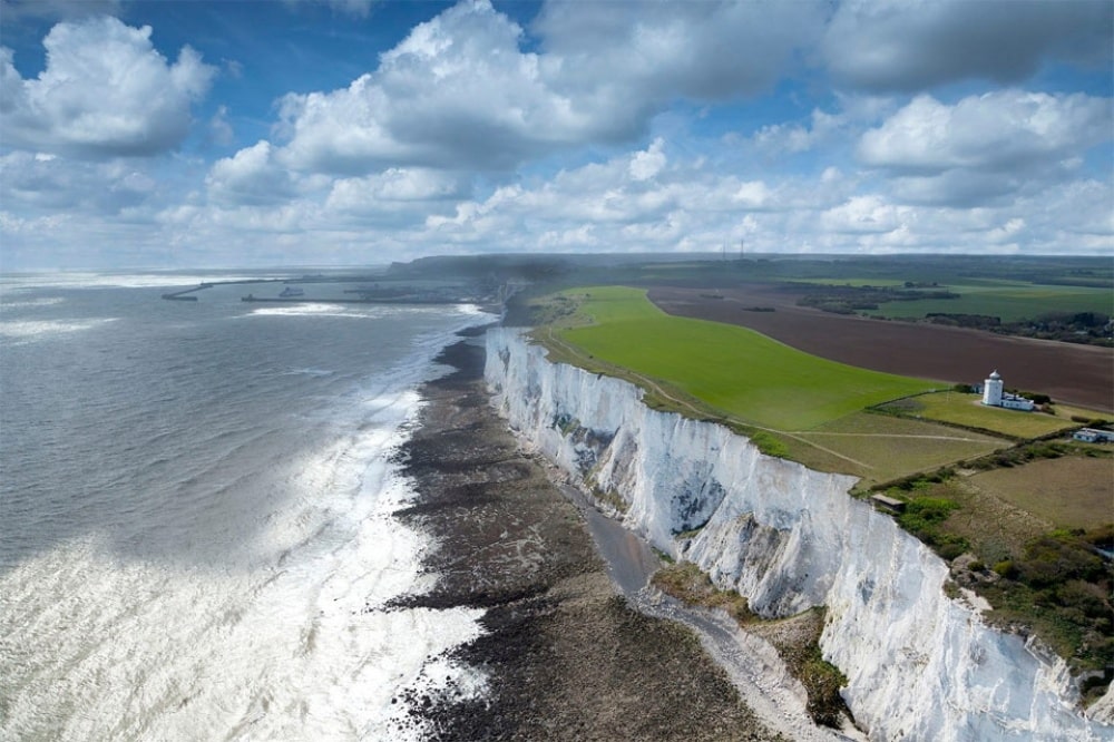 290155-R3L8T8D-1000-white-cliffs-of-dover-england