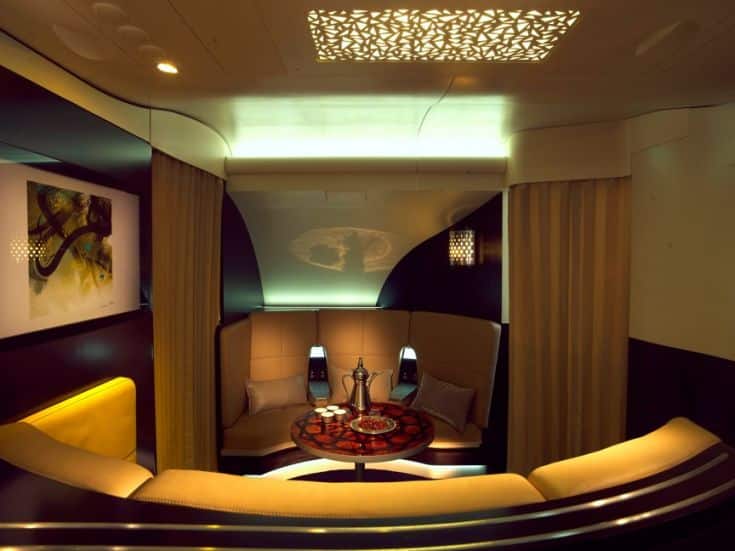 etihad5