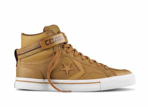 converse-cons-women