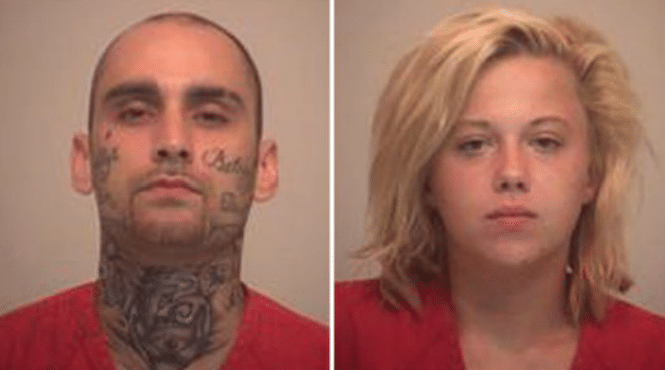 couple-robs-bank-posts-photos-on-facebook-4