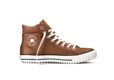 ctas-converse-brown