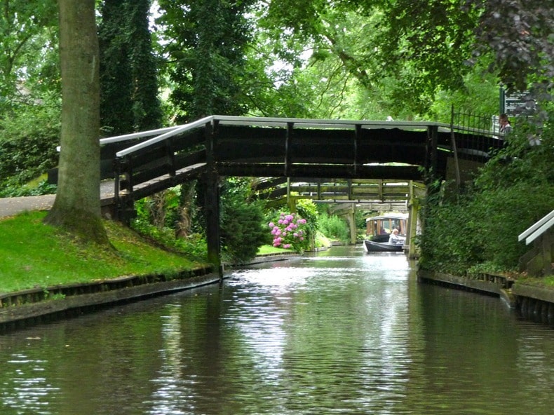 giethoorn-32