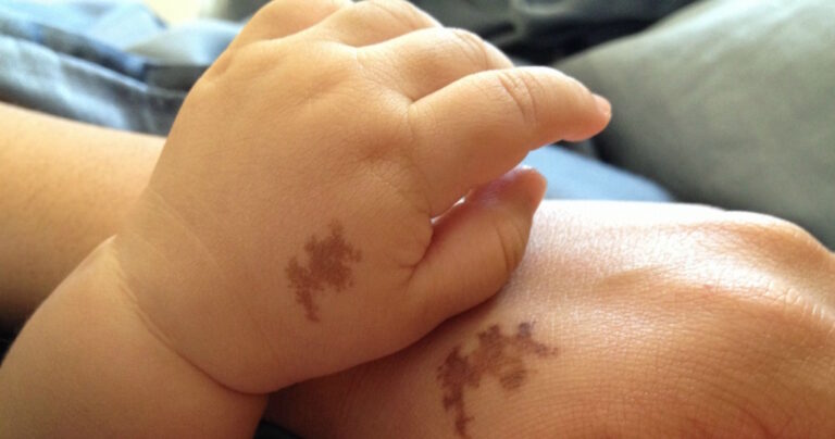 20 φωτογραφίες που πραγματικά αξίζει να δείτε