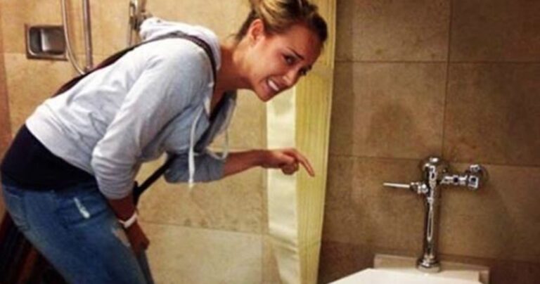 15 πράγματα που βλέπει κανείς μόνο στην Αμερική!