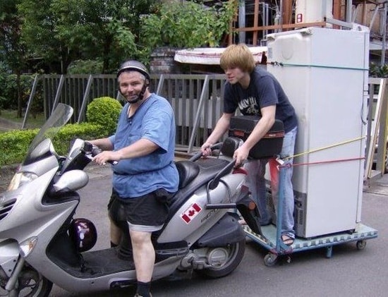 seemed-like-a-good-idea-at-the-time-funny-pictures-motor-cycle