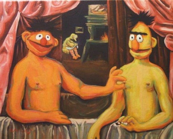 d8dd6fd27f8742ff01b257c88725d0cf-creepy-bert-and-ernie