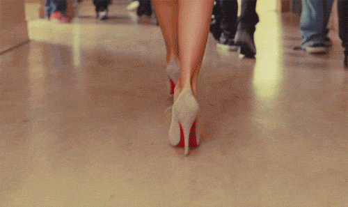 1405112297-heels