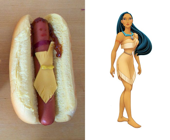 disney-princess-hot-dog-anna-hezel-gabriella-paiella-2