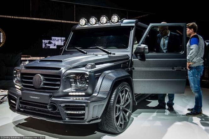 mansory-kserei-pws-na-kanei-tropopoiiseis-se-polyteli-autokinita-04