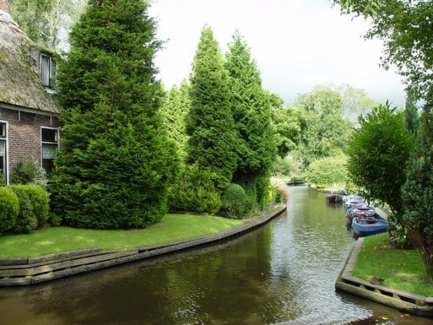 giethoorn-14-620x465