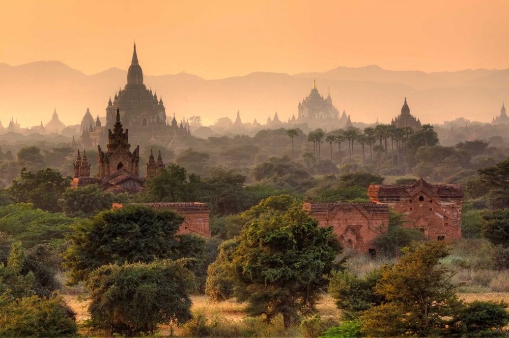 289355-R3L8T8D-1000-fairy-tales-bagan-myanmar-ruins