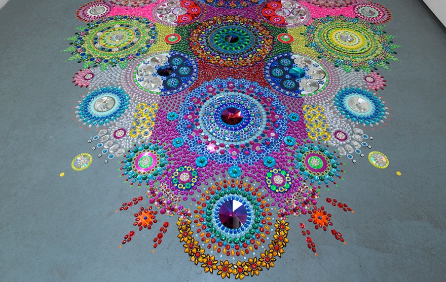 kaleidoscope-crystal-jewel-floor-art-suzan-drummen-7