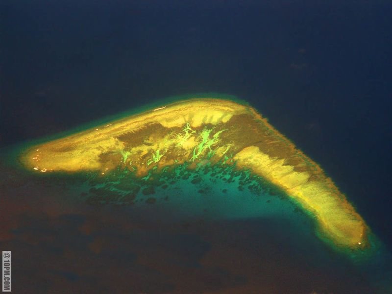 naturally-shaped-islands-4