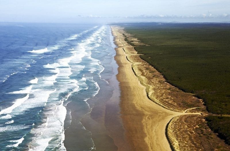 ninety-mile-beach-victoria-1[2]