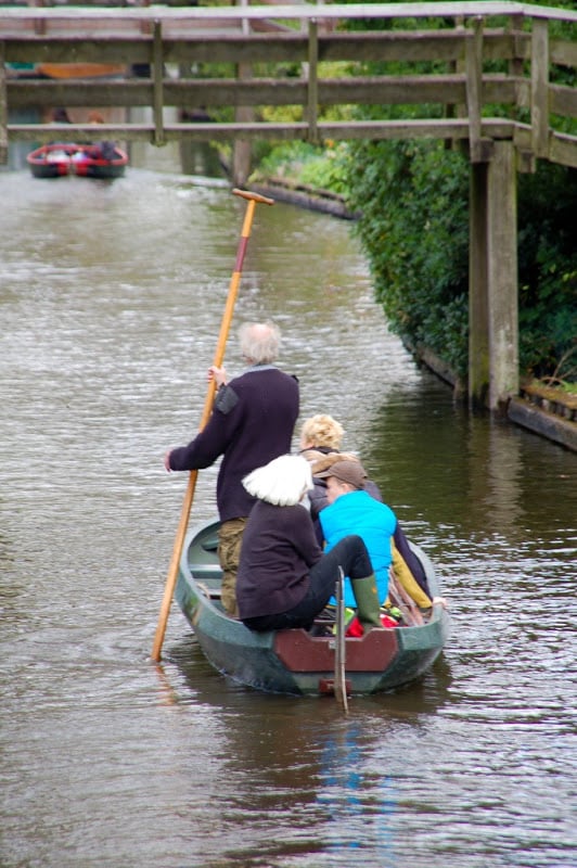 giethoorn-53