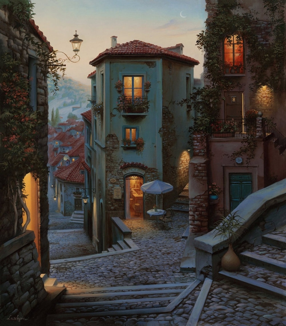 2637810-R3L8T8D-1000-evgeny-lushpin-1600x1200